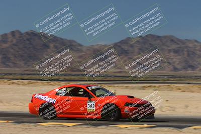 media/Mar-15-2025-Speed Ventures (Sat) [[c9b64f47cf]]/3-Green Group/Session 2 (Turns 9 and 8 Set 2)/